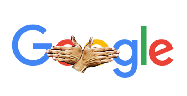 google_censorship.png 