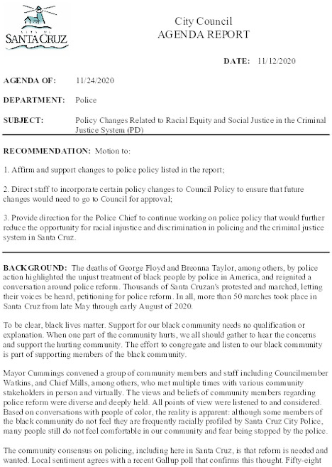 summary_sheet_for_-_policy_changes_related_to_racial_equity_and_social_justi.pdf_600_.jpg