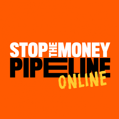 sm_stop_the_money_pipeline_1.jpg 