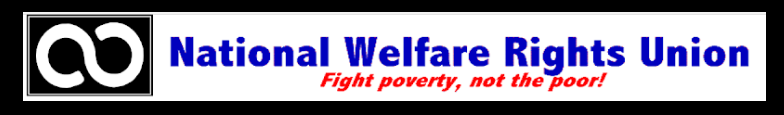 screenshot_2020-12-09_national_welfare_rights_union.png 