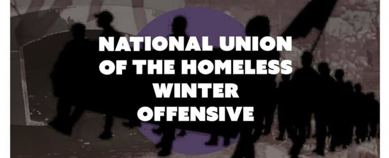 sm_national_union_of_homeless.jpg 