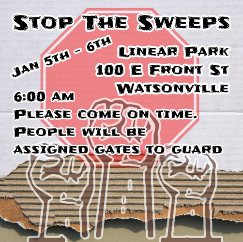 sm_stop_the_homeless_sweeps_linear_park_watsonville_january_5_6_2021.jpg 