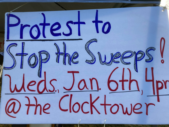 sm_protest-to-stop-the-sweeps-santa-cruz-clock-tower-january-6-2020.jpg 