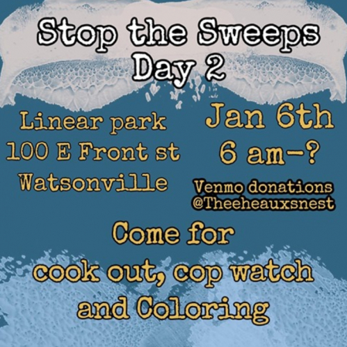 sm_stop-the-sweeps-day-two-linear-park-watsonville-january-6-2020.jpg 