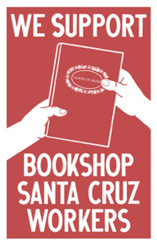 we-support-bookshop-santa-cruz-workers-union.jpg 