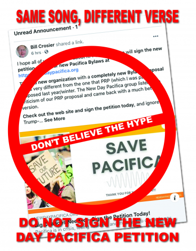 sm_pacifica_don_t_believe_the_hype_1.jpg 