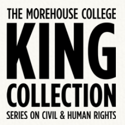 screenshot_2021-01-12_morehouse_college_king_collection_series_on_civil_and_human_rights_-_georgia_press.png 