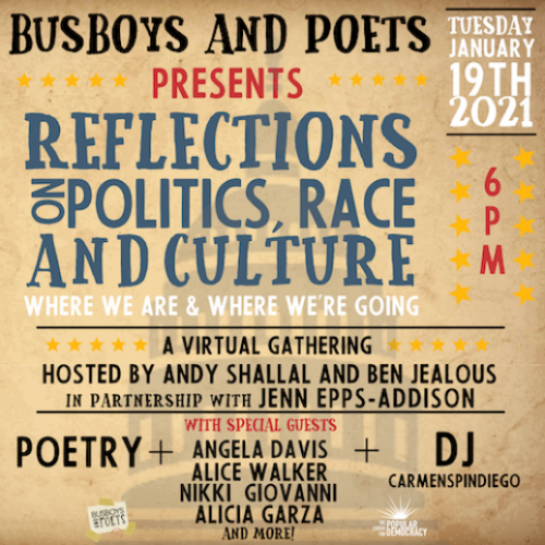 sm_screenshot_2021-01-19_reflections_on_politics__race_and_culture_where_we_are_where_we_re_going_busboys_and_poets.jpg 
