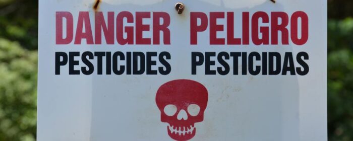 adobestock_danger-pesticides-700x280.jpg 