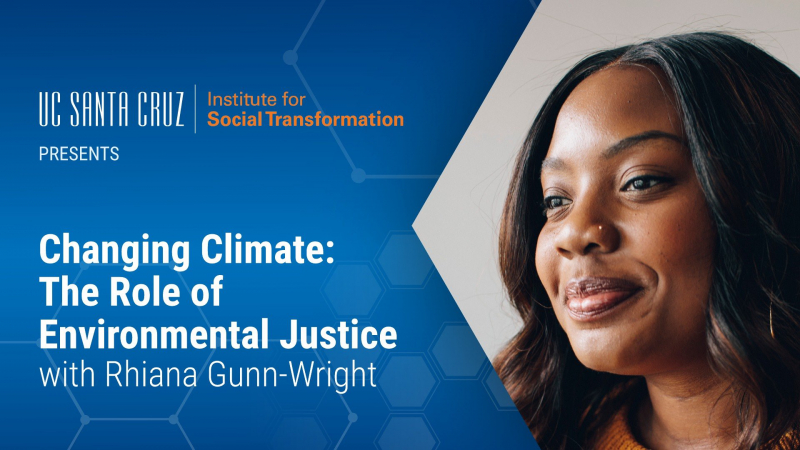 sm_changing_climate_the_role_of_environmental_justice_with_rhiana_gunn_wright.jpg 