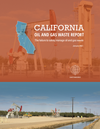 ca-oil-gas-waste-report-336x436.png 