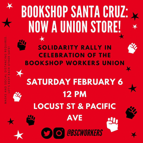 sm_solidarity_rally_in_celebration_of_the_bookshop_santa_cruz_workers_union_cwa_local_9423.jpg 