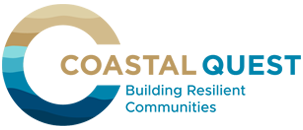 coastalquest_logo_1.png 