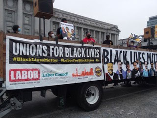 2021-02-16-unions_for_black_lives.jpg 