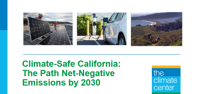 screenshot_2021-02-15_slide_1_-_climate-safe-ca-net-negative-by-2030-dec-2020_pdf.png 