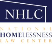 nhlc_logo.jpg 