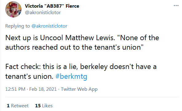 yes_victoria_there_is_a_berkeley_tenants_union.png 