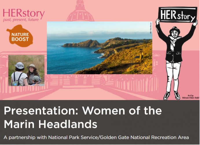 sm_screenshot_2021-02-19_presentation_women_of_the_marin_headlands_san_francisco_public_library.jpg 