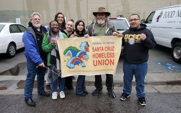 santa-cruz-chapter-california-homeless-union.jpg 