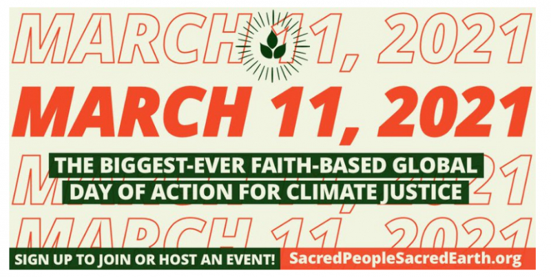 sm_screenshot_2021-02-21_join_in_the_sacred_people__sacred_earth_day_of_action_-_franciscan_action_network.jpg 