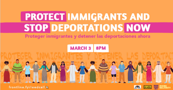 screenshot_2021-02-26_on_the_frontline_protect_immigrants_stop_deportations_now____the_frontline_1.png 