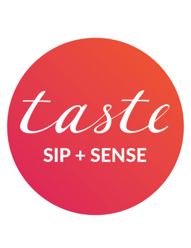 sm_taste_logo-2021_circle-01.jpg 
