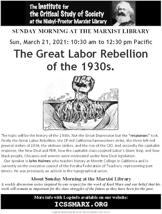 icss-2021-03-21-labor_rebellion.pdf_600_.jpg