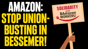 amazon_union_busting.png 