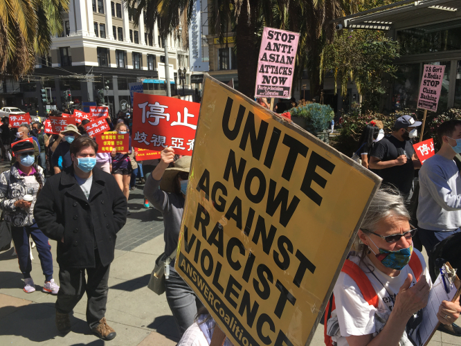 sm_china_sf_march_unite_now_against_racist_violence.jpg 
