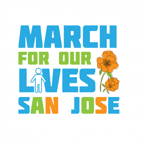 sm_march_for_our_lives_sj.jpg 