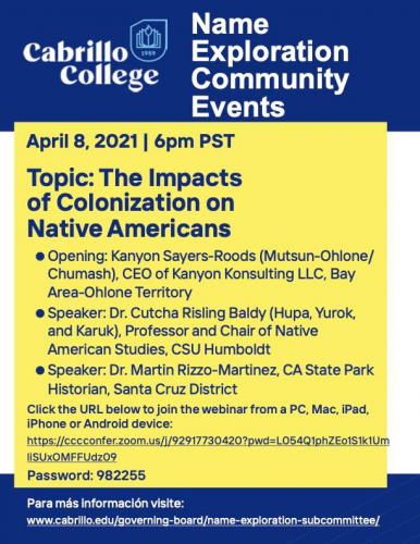sm_cabrillo_college_aptos_name_exploration_impacts_of_colonization_on_native_americans.jpg 