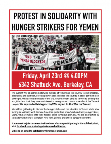 sm_yemen_hunger_strike_flyer_1.jpg 