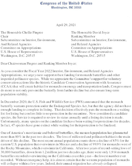 fy22-monarch-funding-letter.pdf_600_.jpg