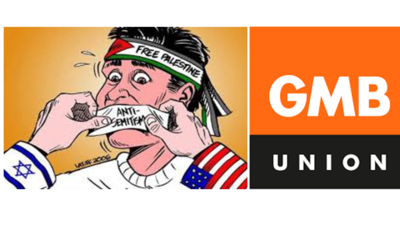 zionists_uk_gmb_zionist_censoring.png 