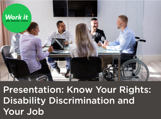 sm_screenshot_2021-05-28_presentation_know_your_rights_disability_discrimination_and_your_job_san_francisco_public_library.jpg 