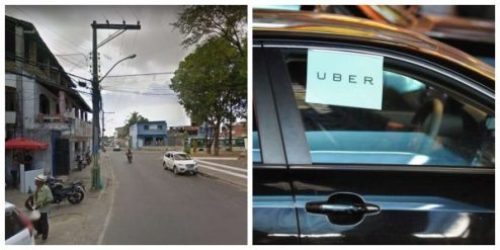 uber-drivers-killed.jpg 