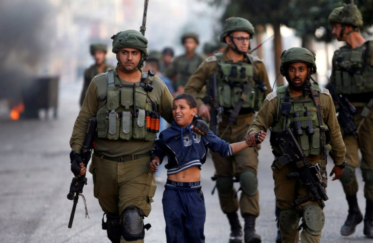 sm_israel_occupatoin_of_palestine_child.jpg 
