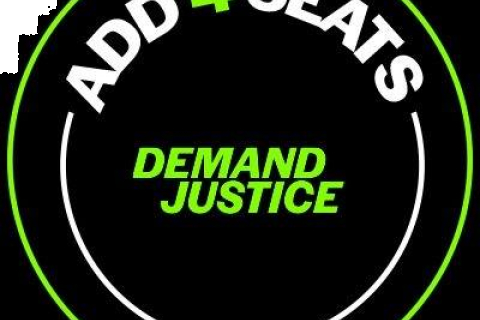 demand_justice_4.jpg