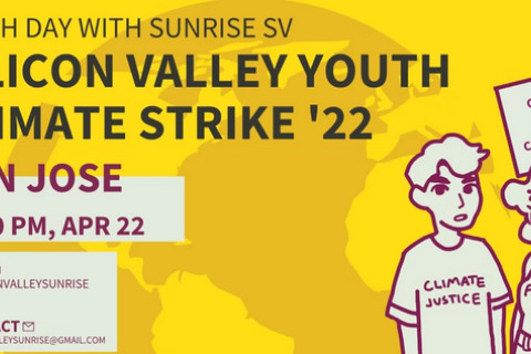 screenshot_2022-04-08_at_12-35-46_silicon_valley_youth_climate_strike_2022____sunrise_movement_1.png