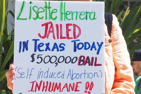 480_abortion_rights_herrera-md_1.jpg