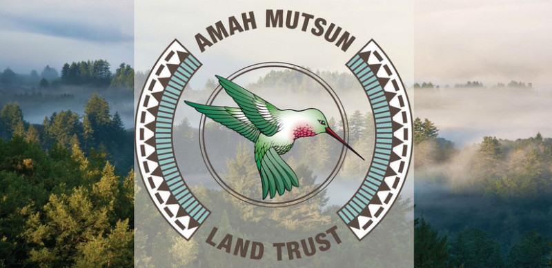 sm_amah_mutsun_land_trust.jpg 