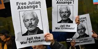 assange_jail_the_war_criminals.jpeg 