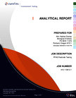 j113812-1-uds-level-2-report-final-report.pdf