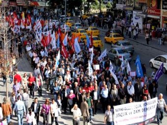 turkey_unions_protest_erdogan.jpg 