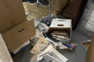 135_trump-boxes_spilled-contents.jpg