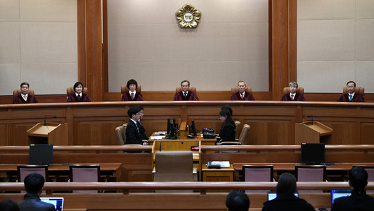 korean_court.jpg 