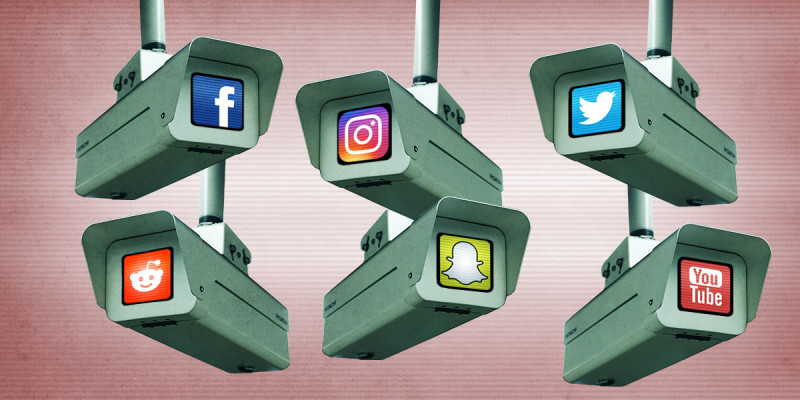 sm_eff_social-media-surveillance.jpg 