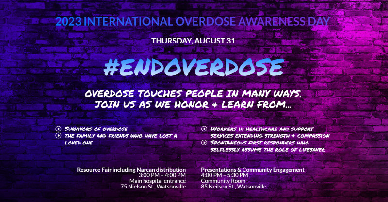 sm_2023-international-overdose-awareness-day-watsonville.jpg 