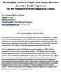 short_version_greg_and_terri_s_article_9th_parliament_of_world_religions_2023__chicago.pdf