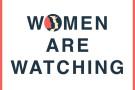 135_women_are_watching.jpg